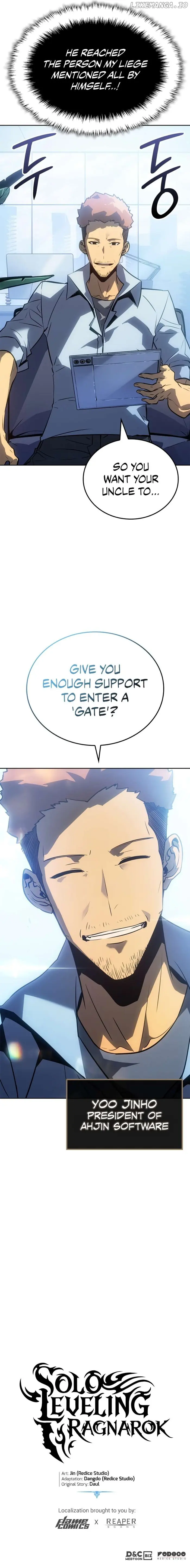 Solo Leveling Ragnarok - Chapter 21 image 11_optimized